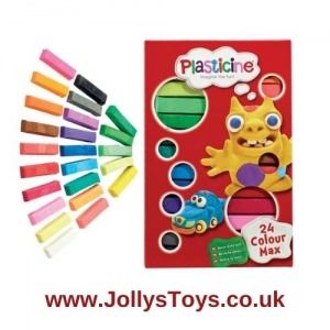 Plasticine suppliers best sale uk